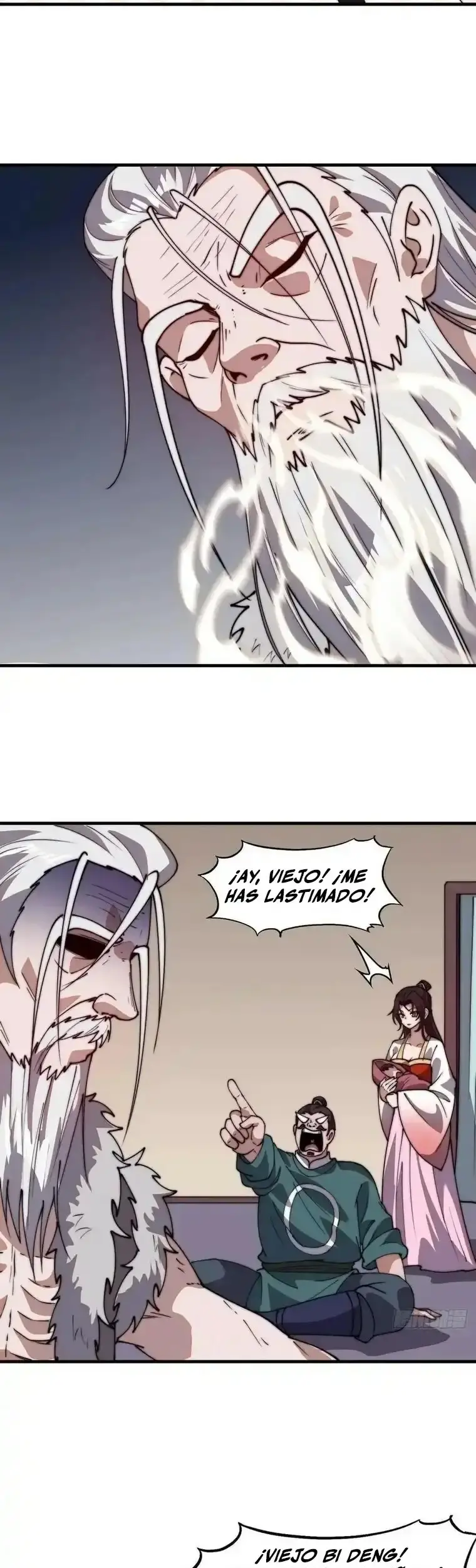Capitulo 756 page 25
