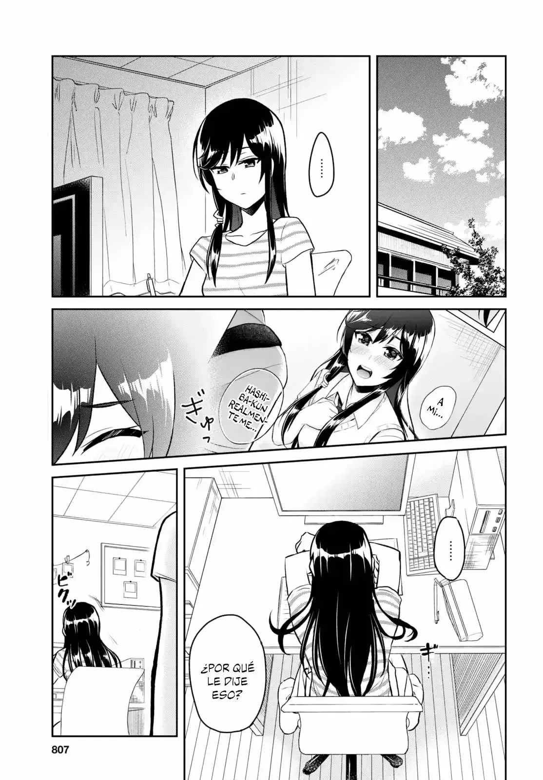 Capitulo 59 page 10