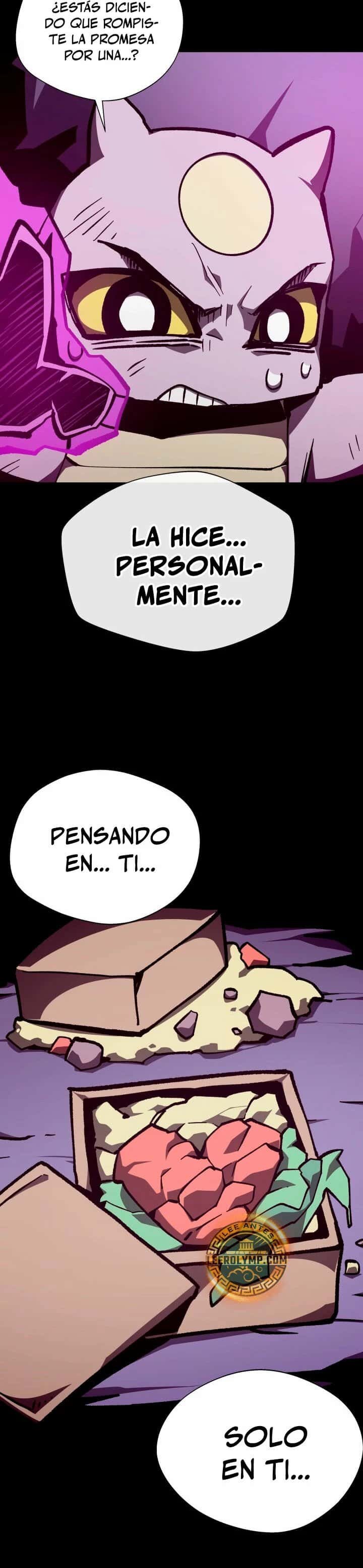 Capitulo 103 page 15