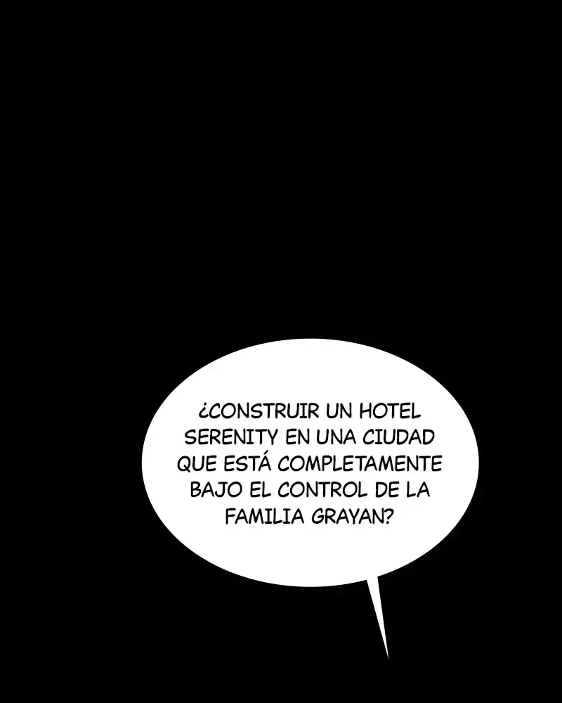 Capitulo 43 page 96
