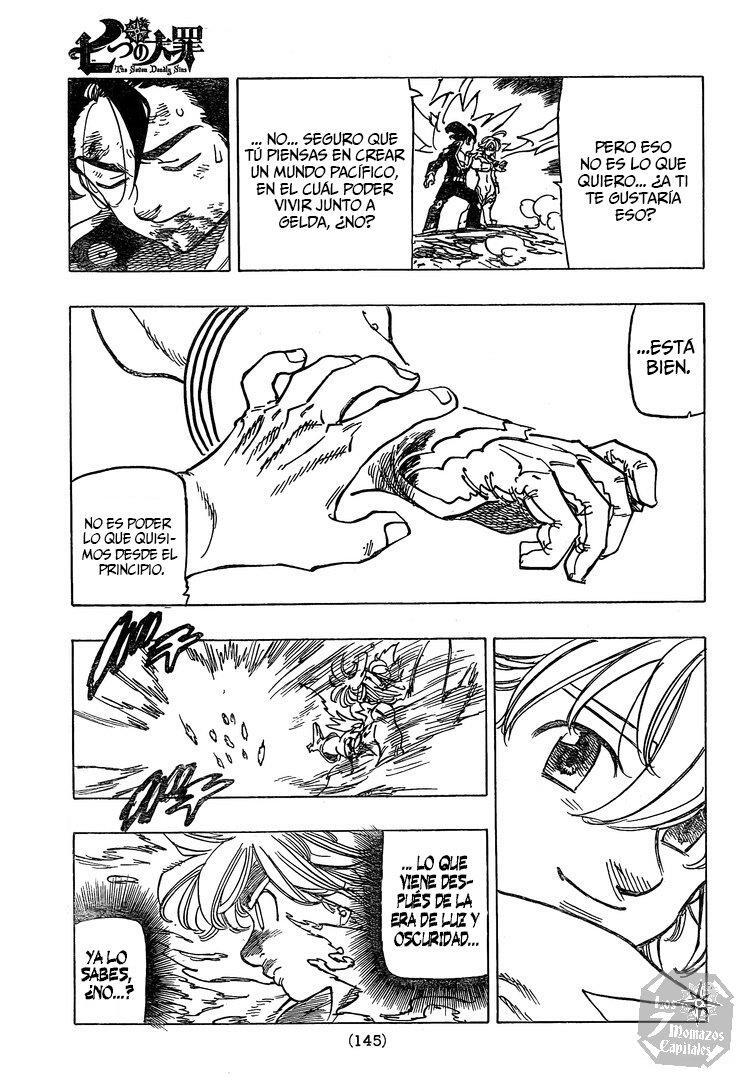 Capitulo 332 page 16
