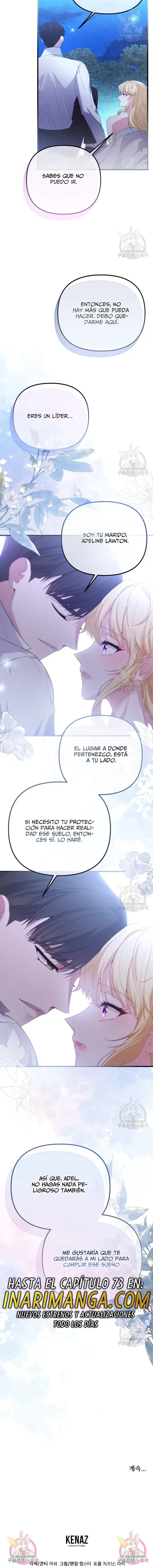 Capitulo 66 page 21