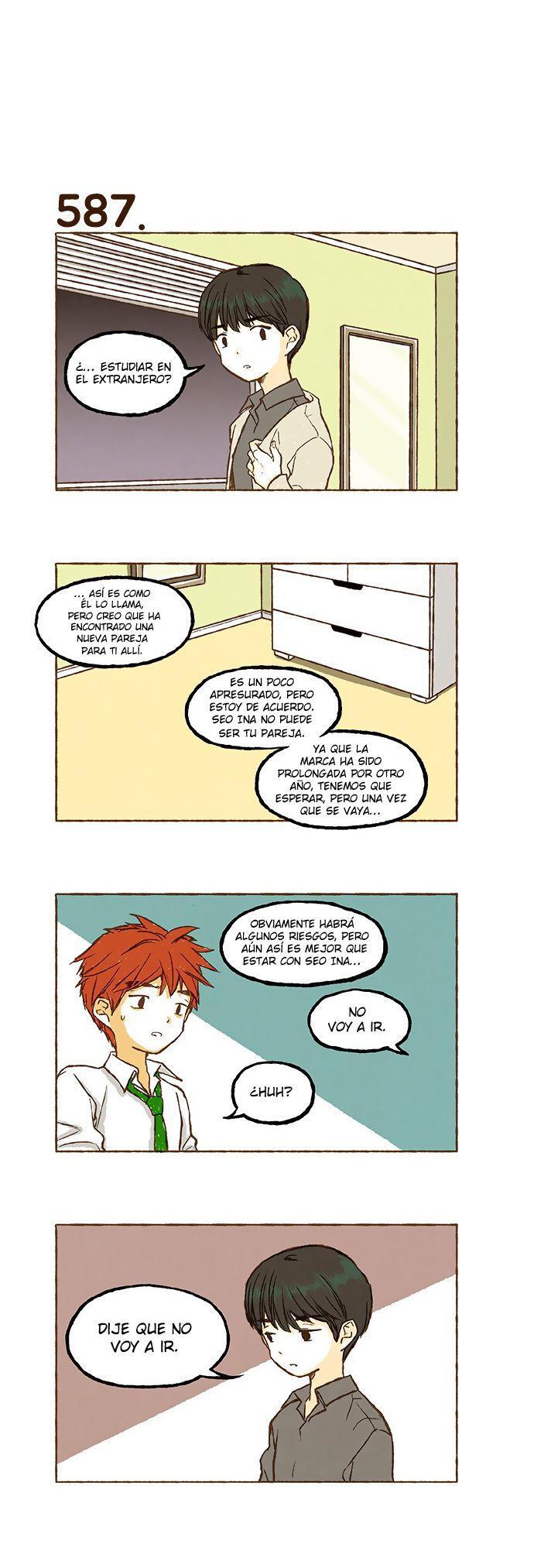 Capitulo 41 page 6