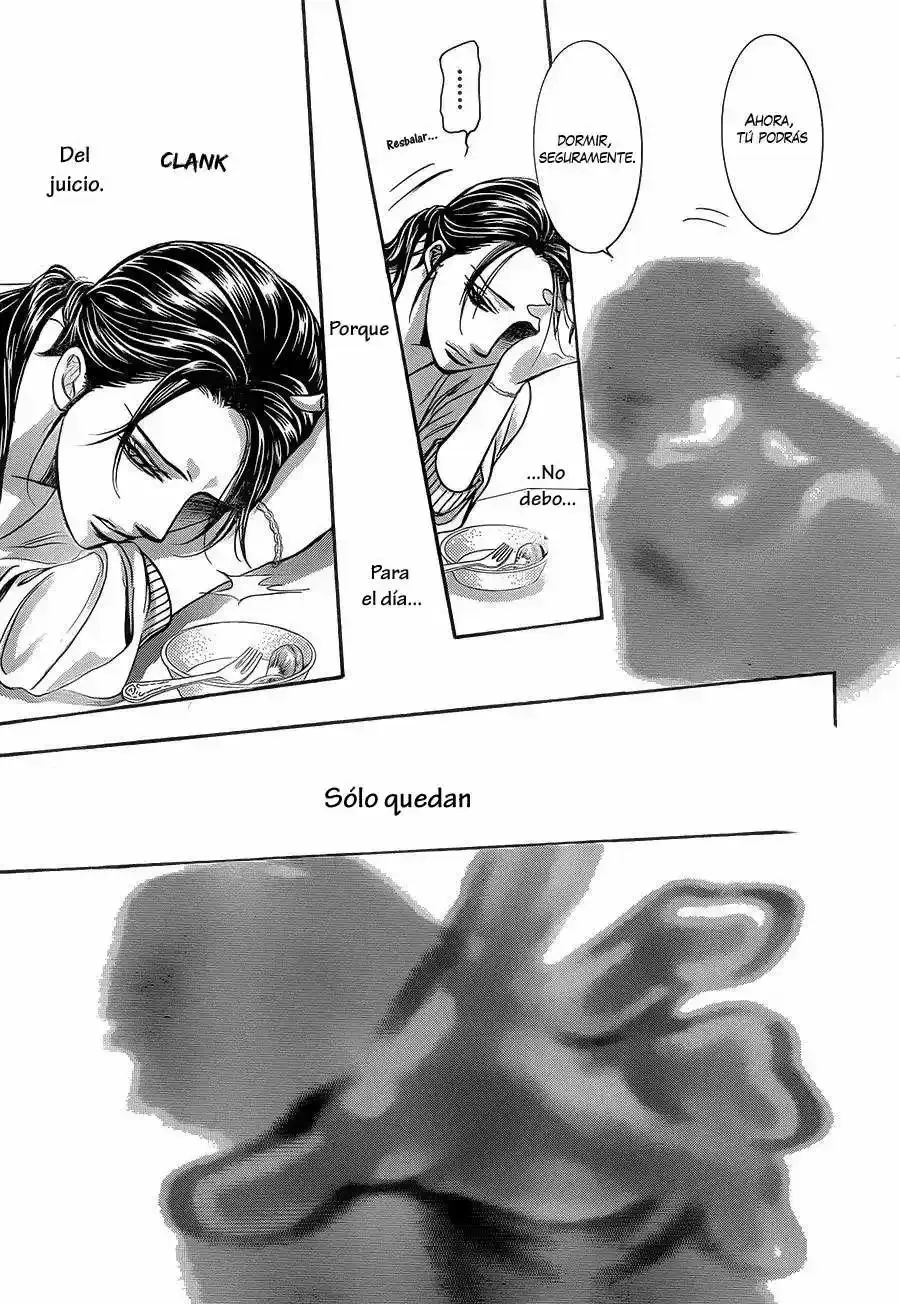Capitulo 229 page 31
