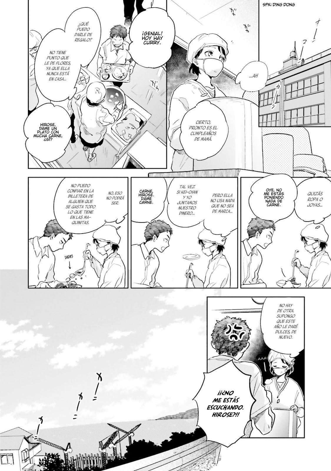 Capitulo 2 page 28