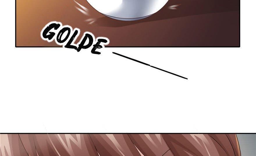 Capitulo 51 page 59