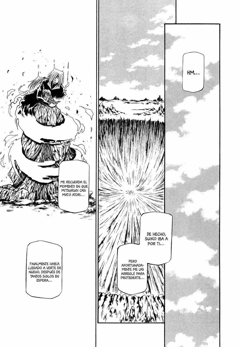 Capitulo 37 page 26