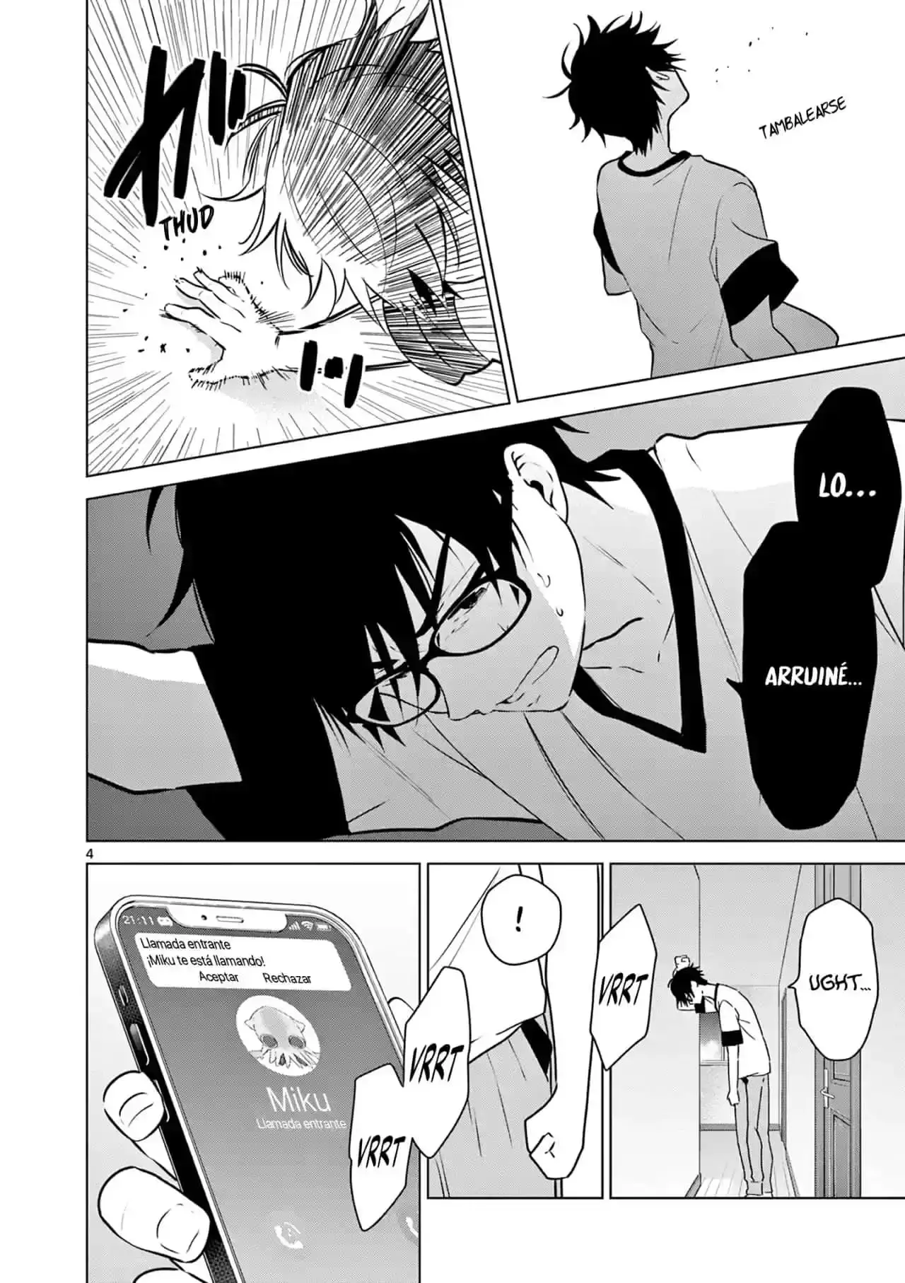 Capitulo 12 page 5