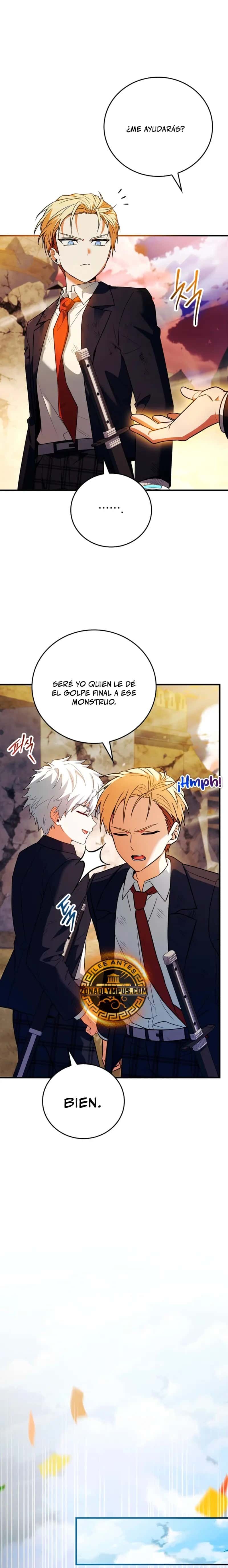 Capitulo 60 page 11