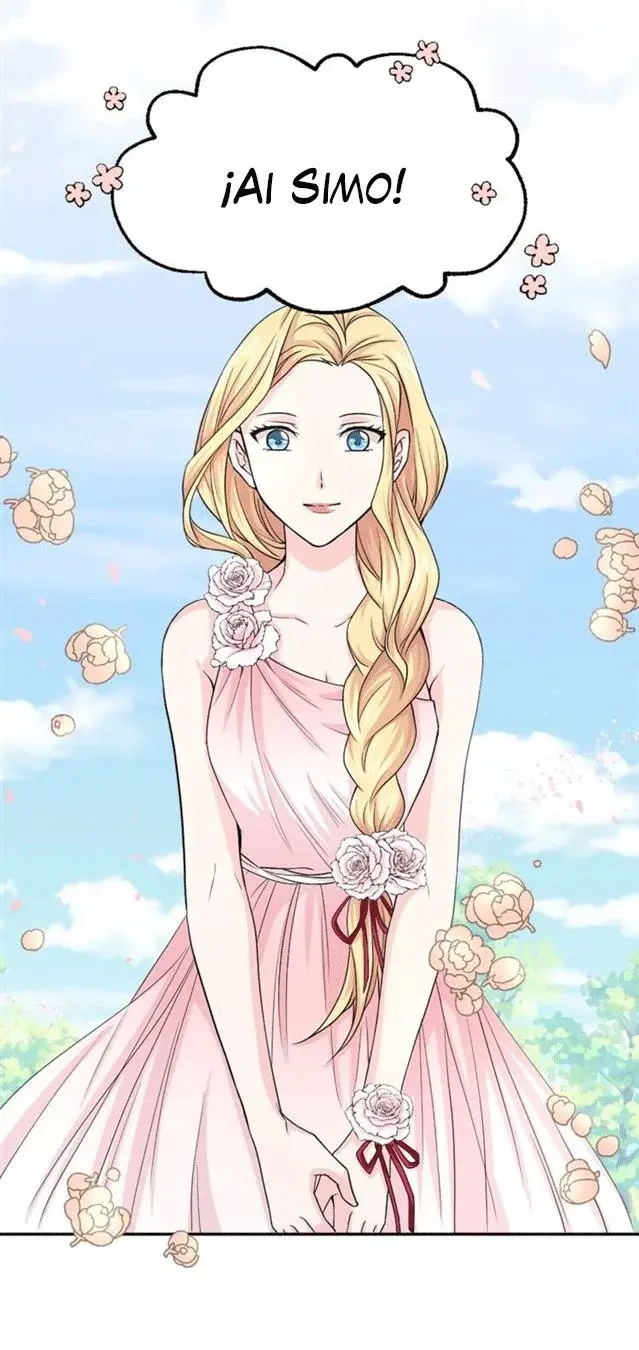 Capitulo 42 page 65
