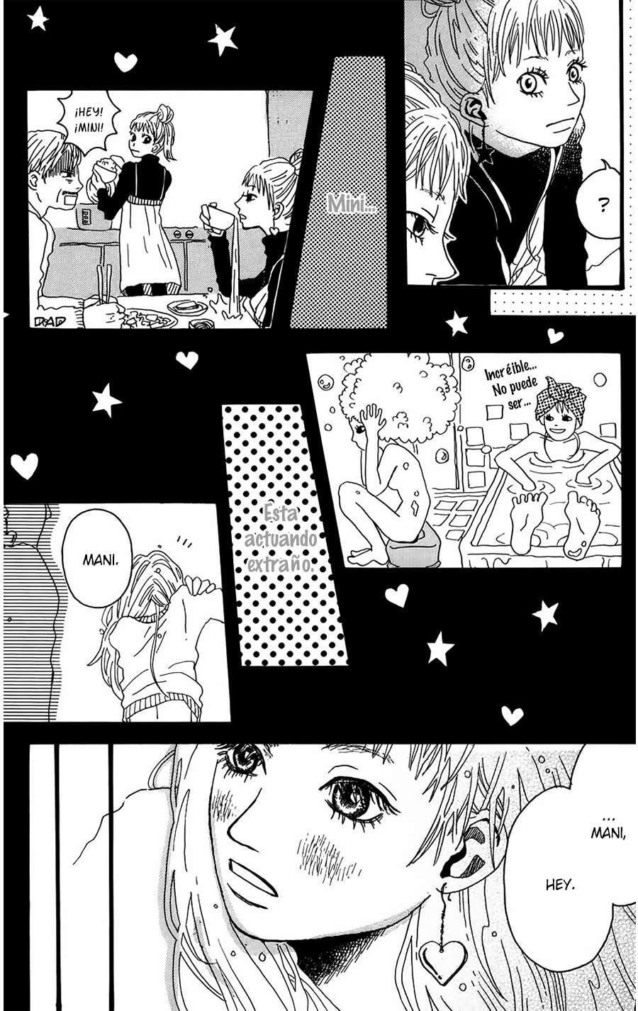 Capitulo 6 page 12