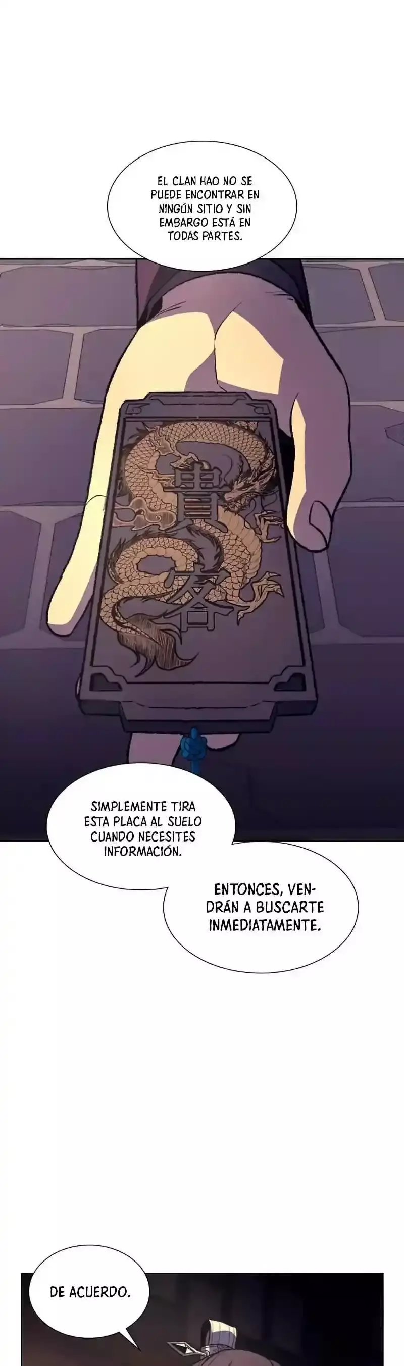 Capitulo 34 page 45