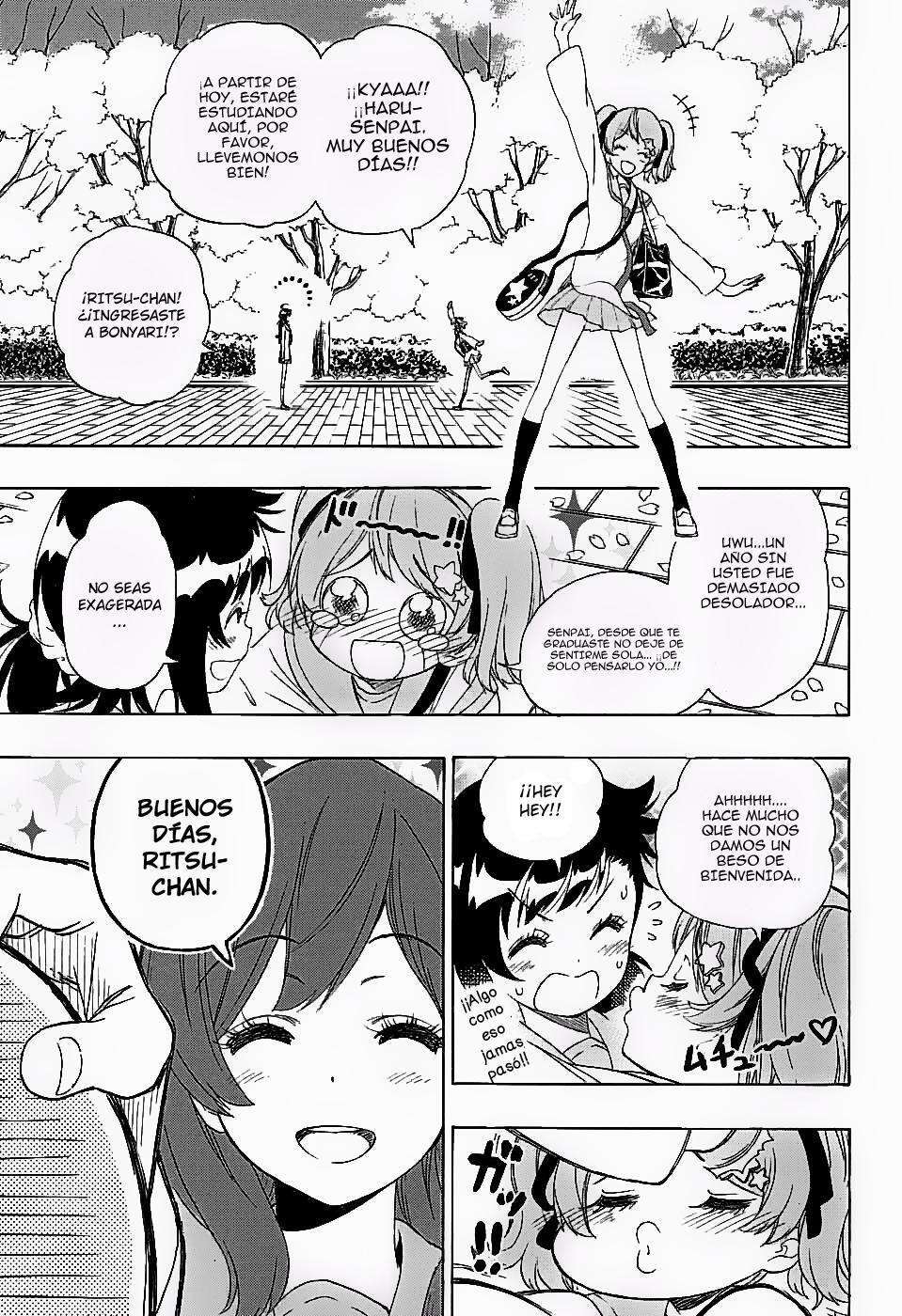 Capitulo 201 page 4