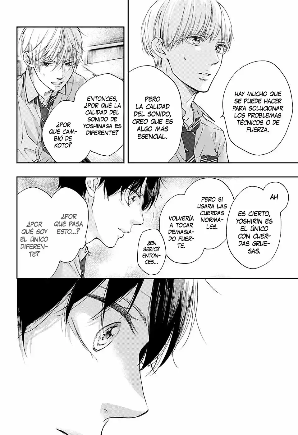 Capitulo 93 page 31