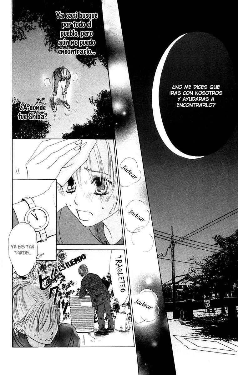 Capitulo 8 page 27