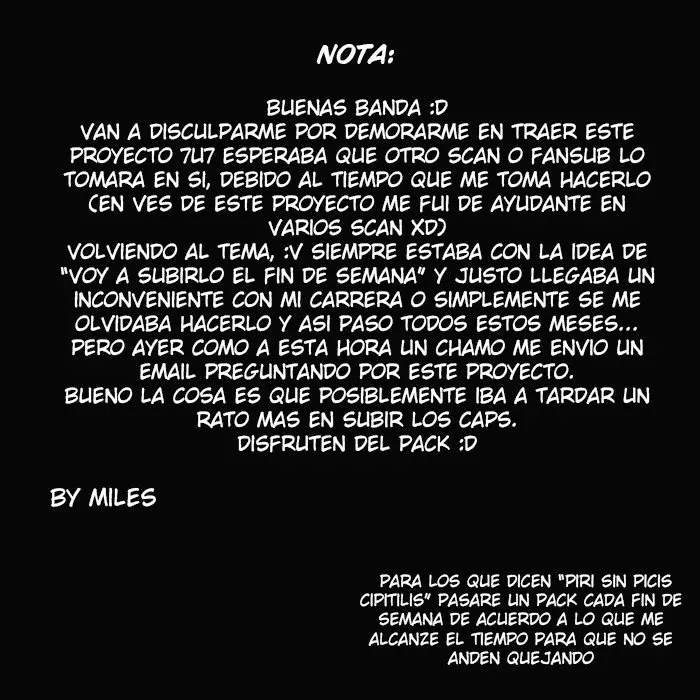 Capitulo 62 page 1