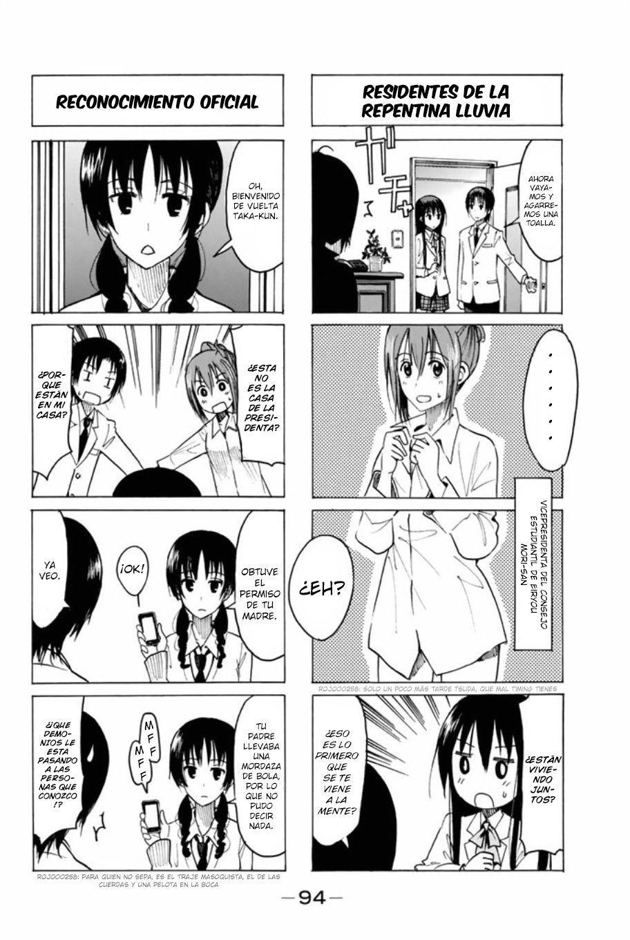 Capitulo 320 page 3
