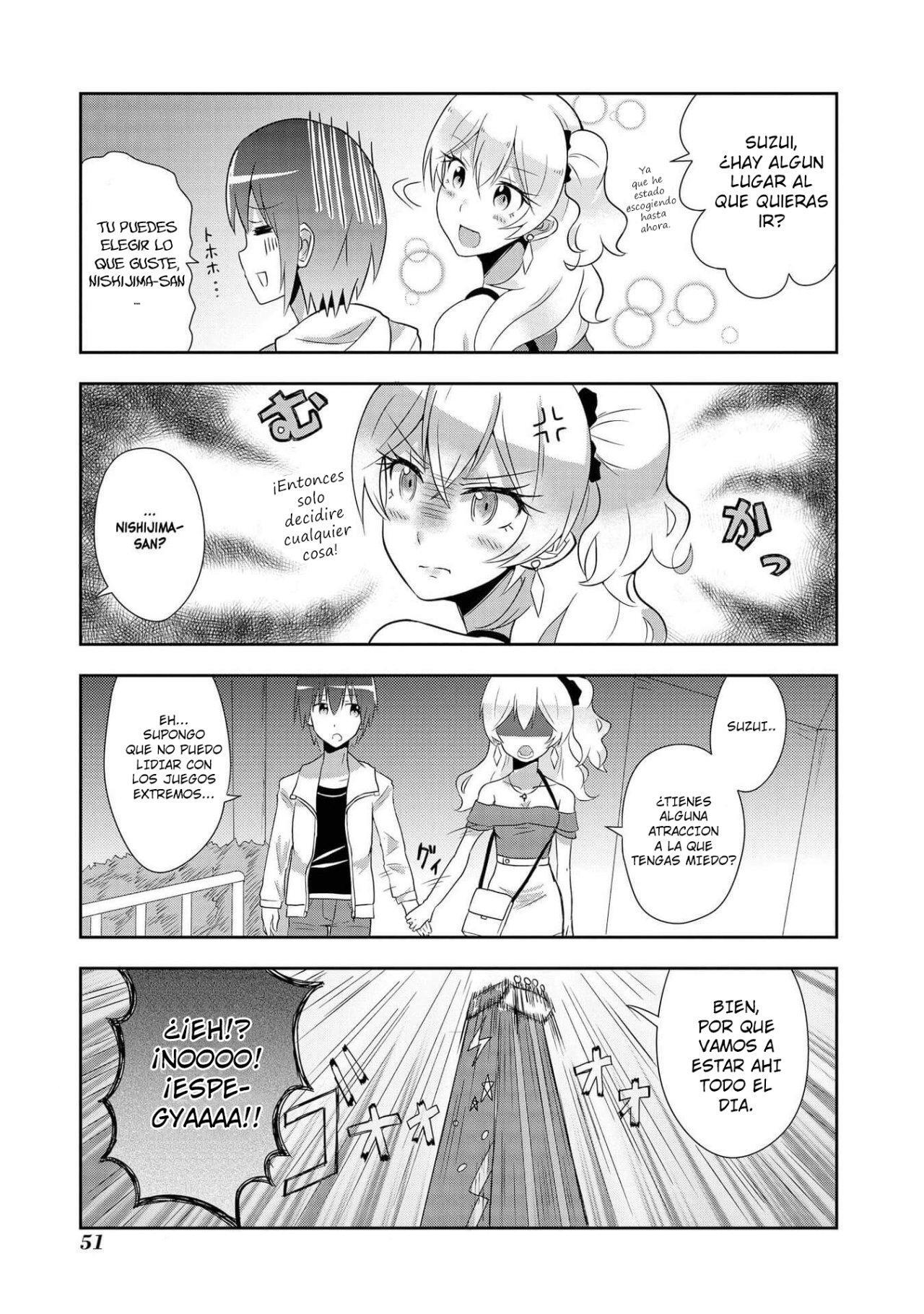 Capitulo 17 page 11