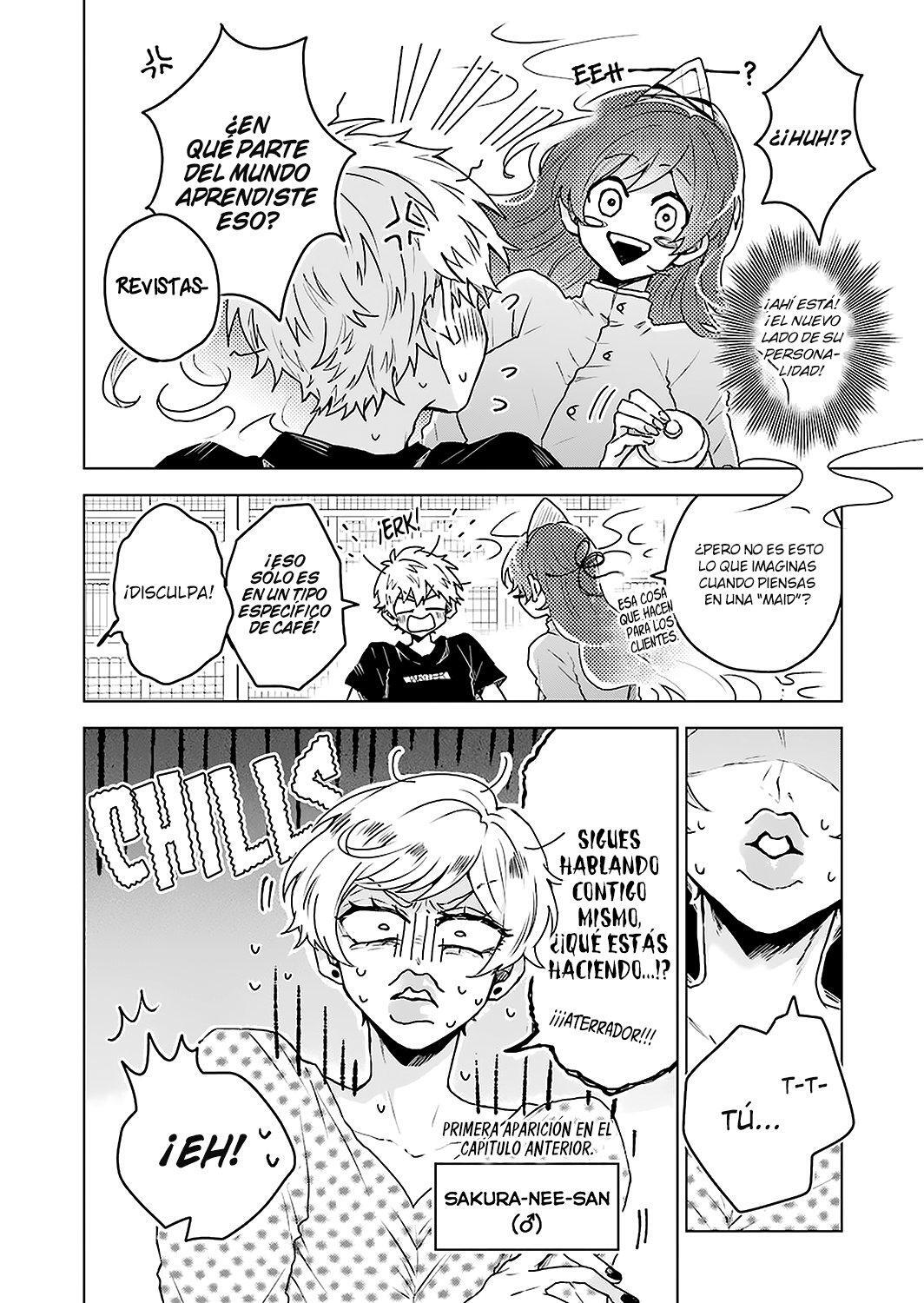 Capitulo 7 page 7
