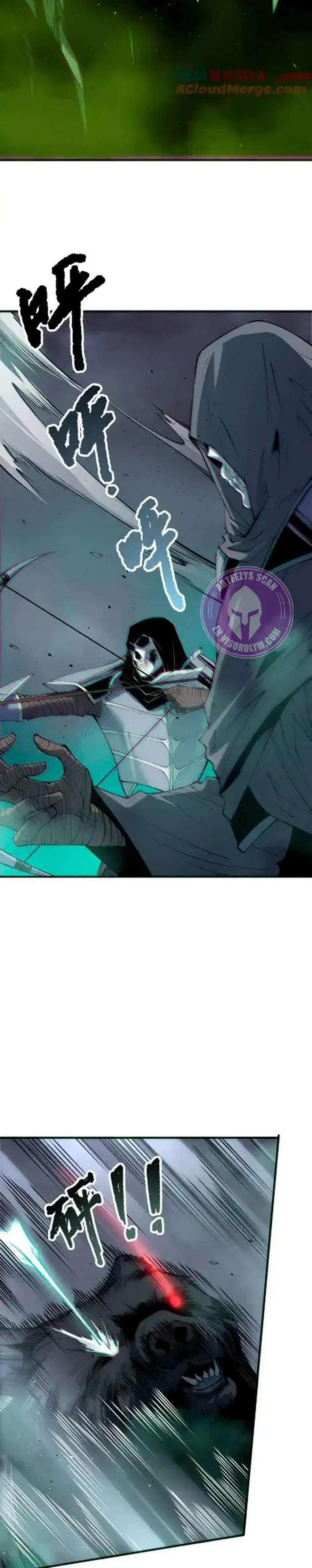 Capitulo 185 page 20
