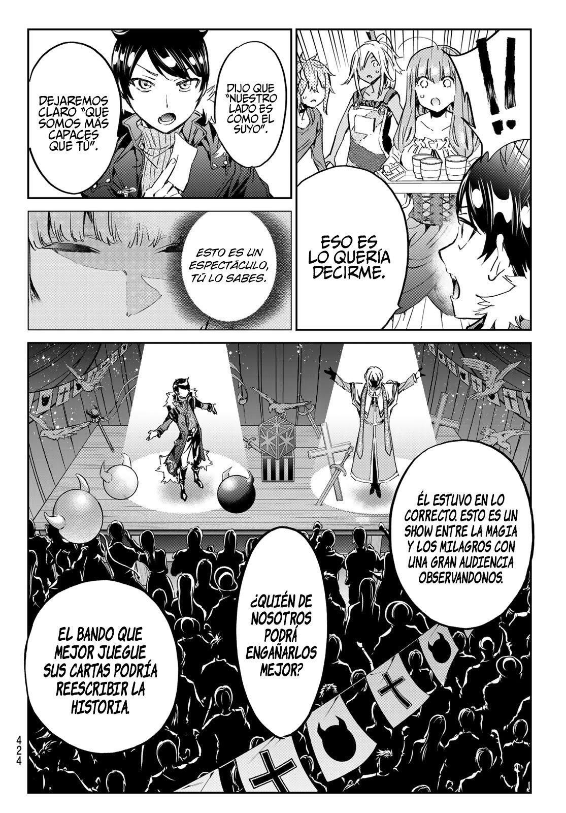 Capitulo 22 page 16