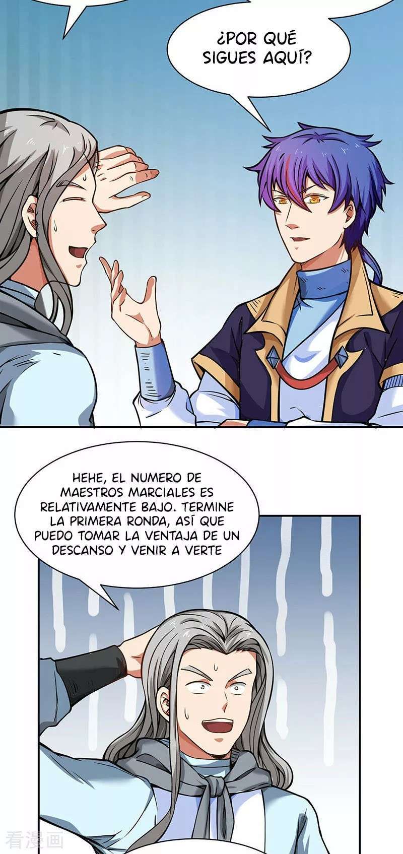 Capitulo 231 page 15