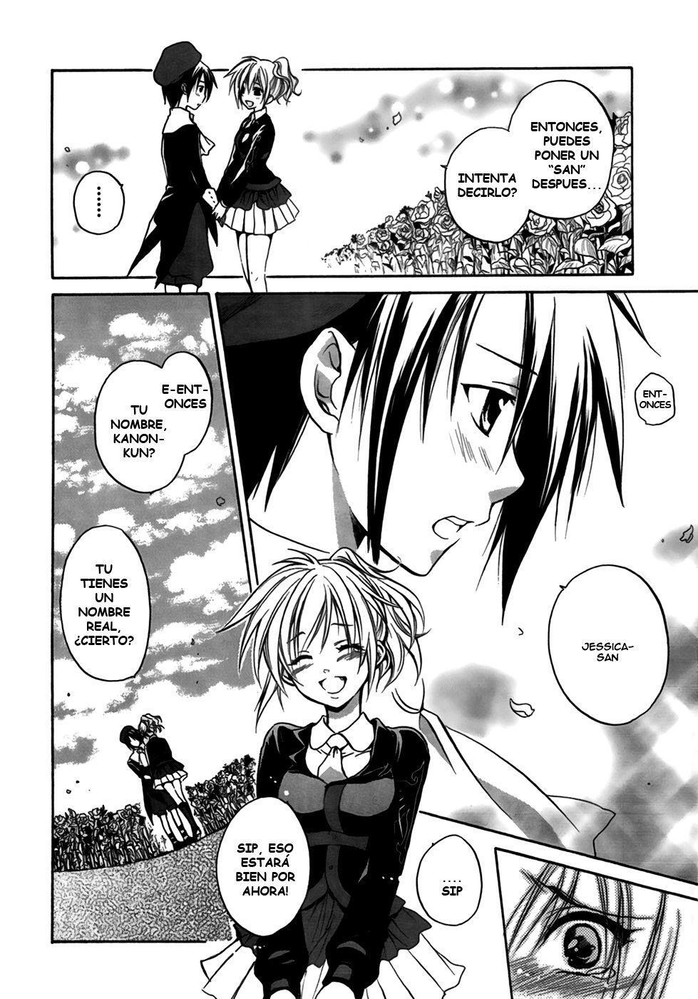Capitulo 3 page 26