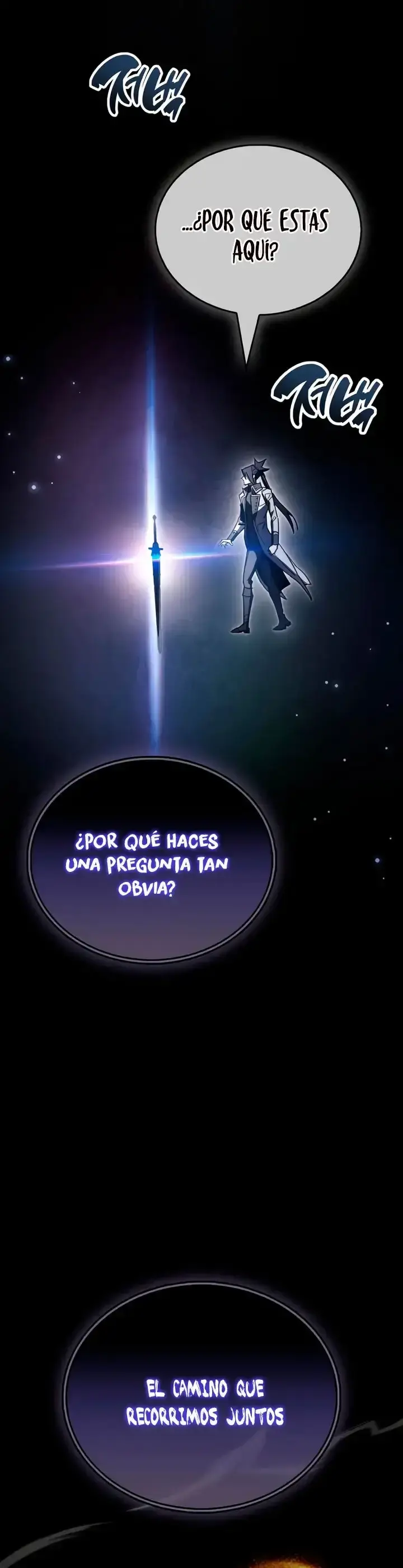 Capitulo 104 page 16