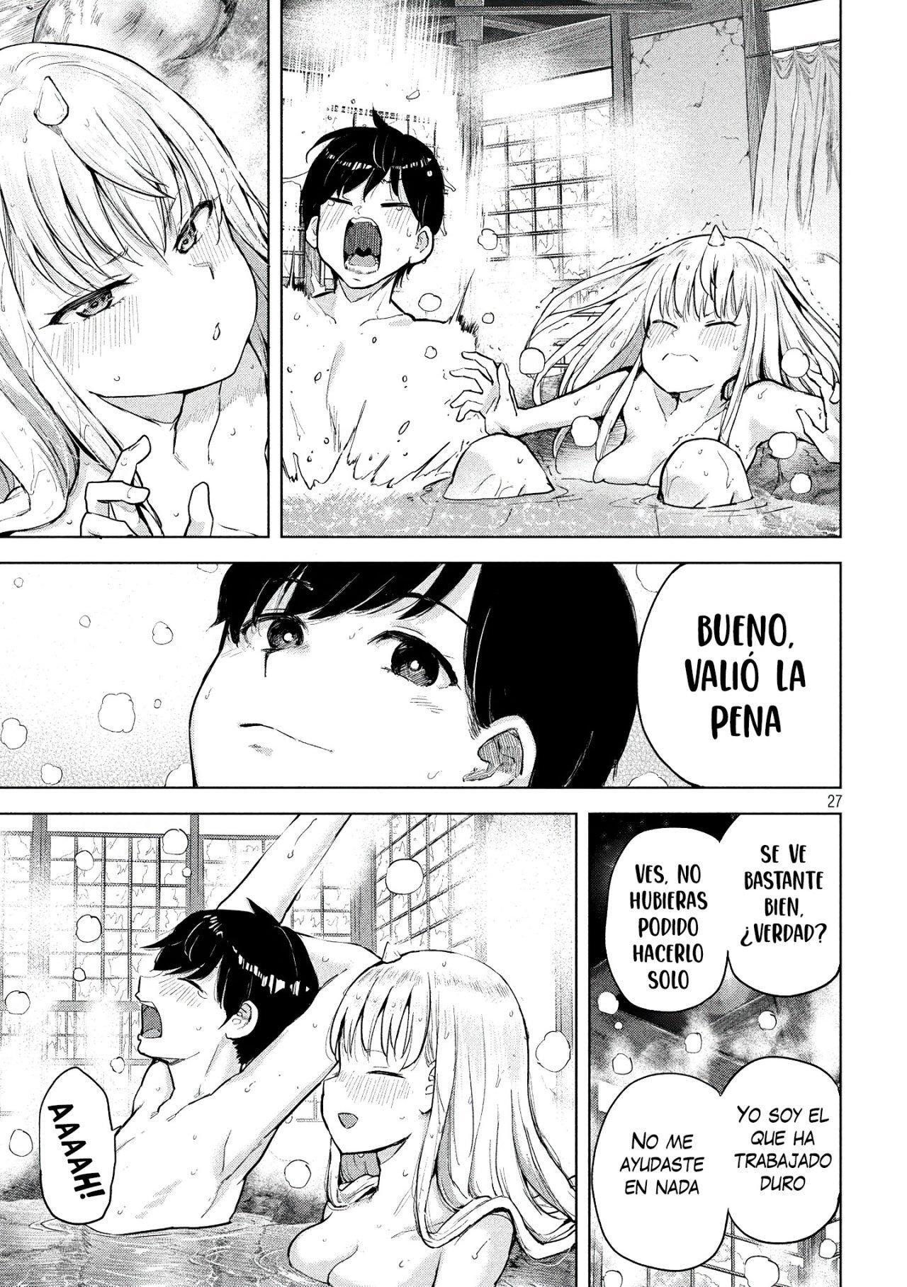 Capitulo 2 page 28