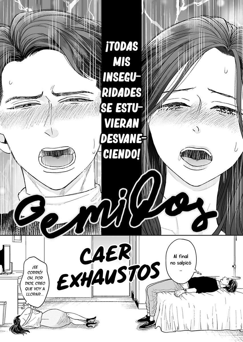Capitulo 2 page 10