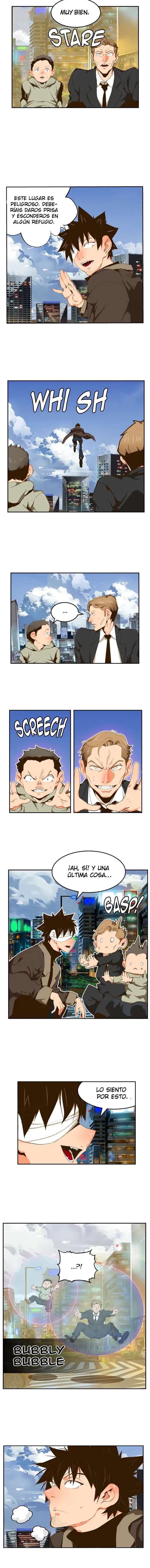 Capitulo 414 page 4