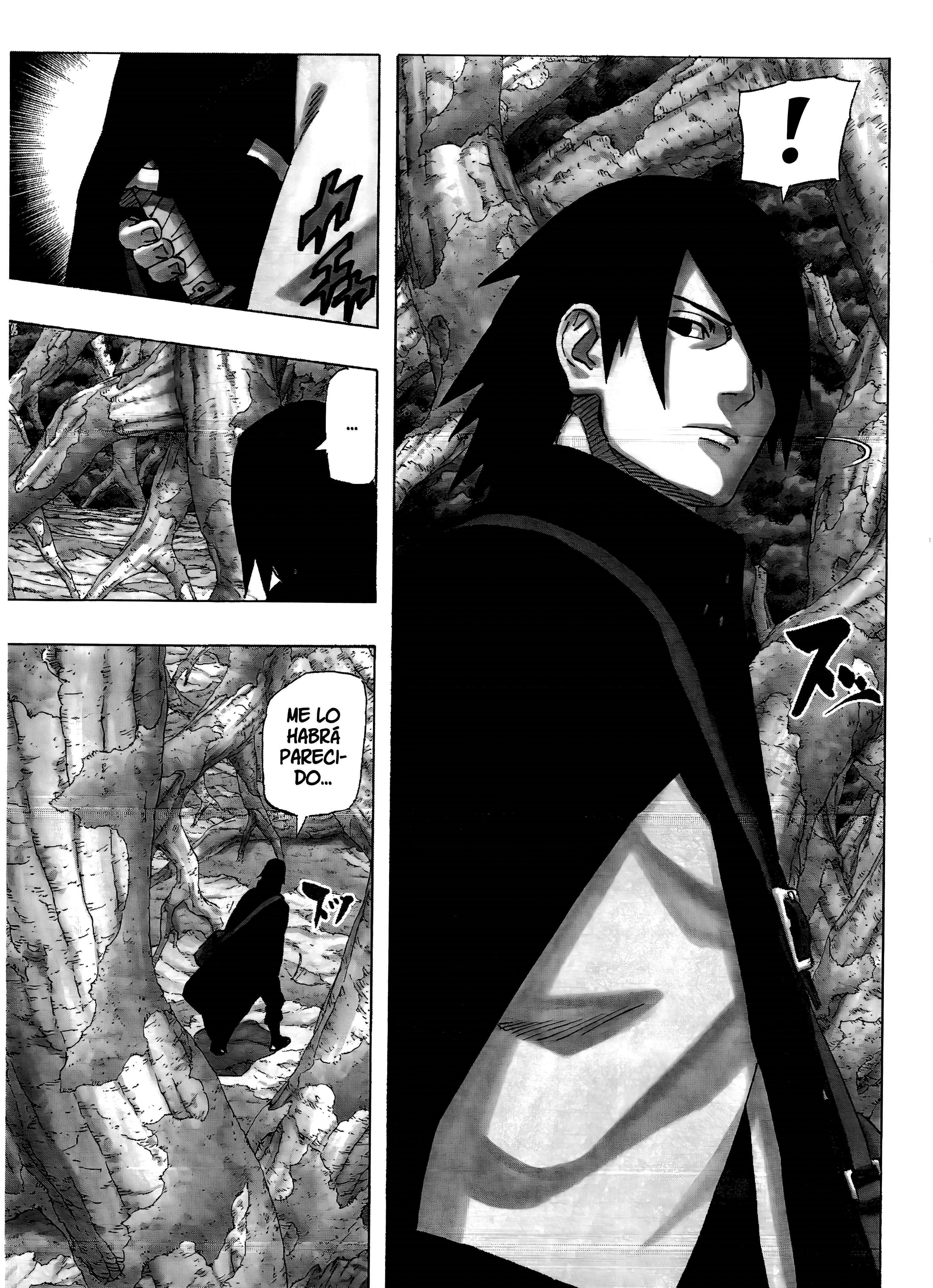 Capitulo 700 page 19