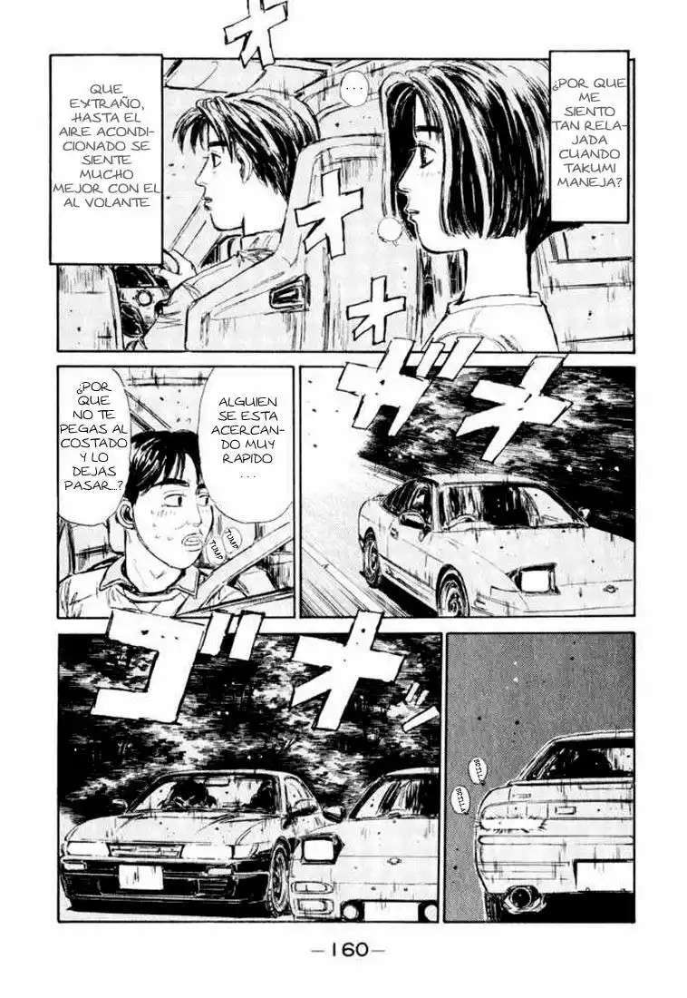 Capitulo 95 page 19