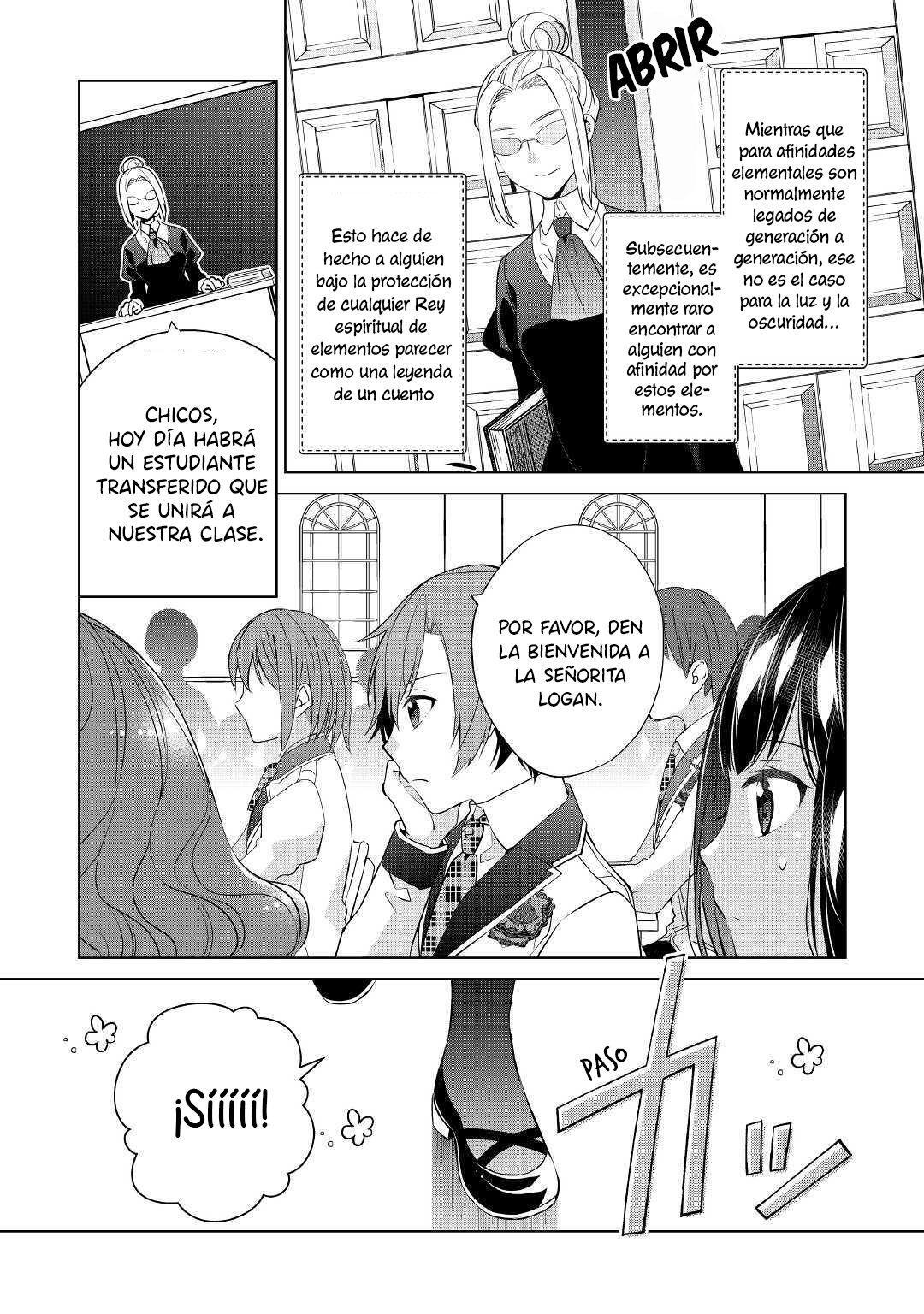 Capitulo 6 page 24