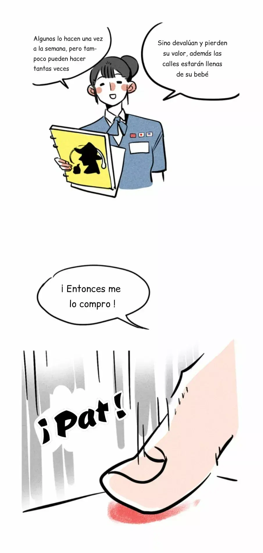 Capitulo 38 page 10