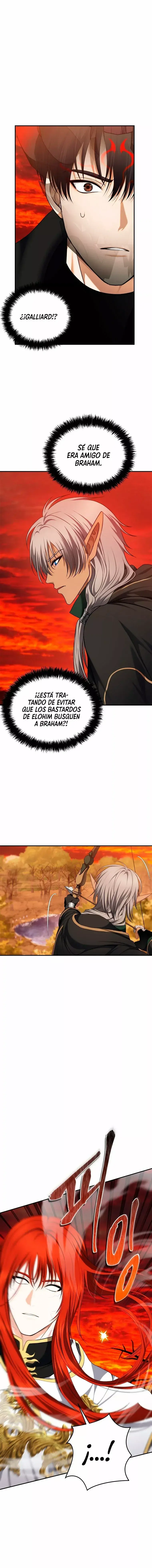 Capitulo 129 page 3