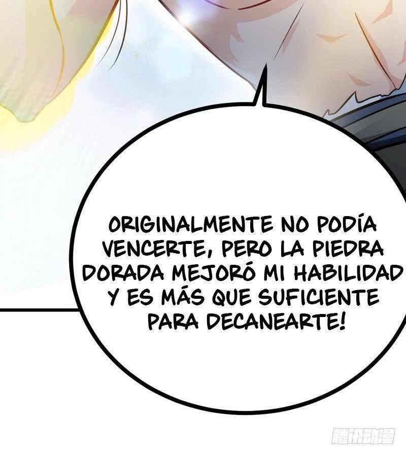 Capitulo 56 page 16