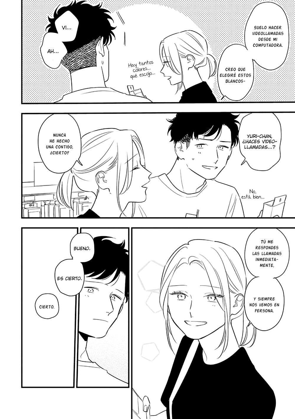 Capitulo 12 page 12