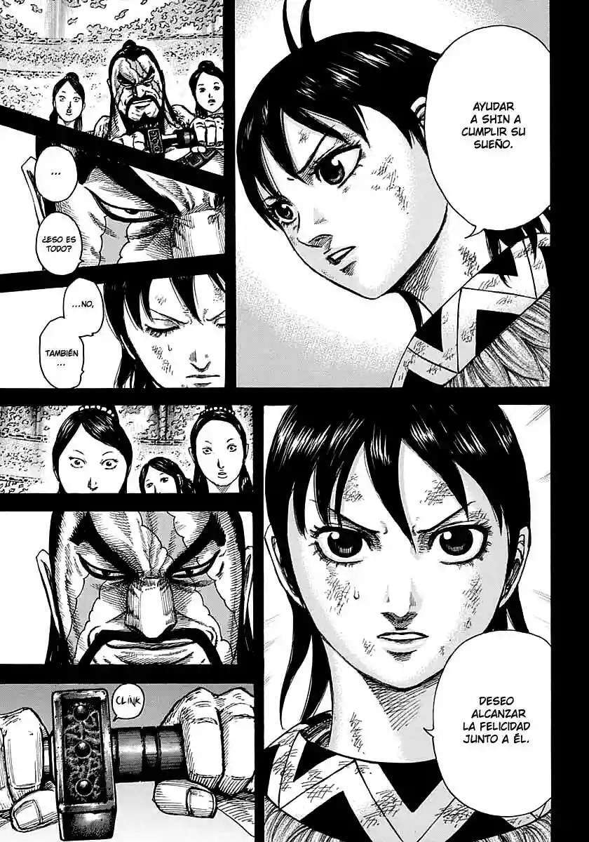 Capitulo 387 page 12