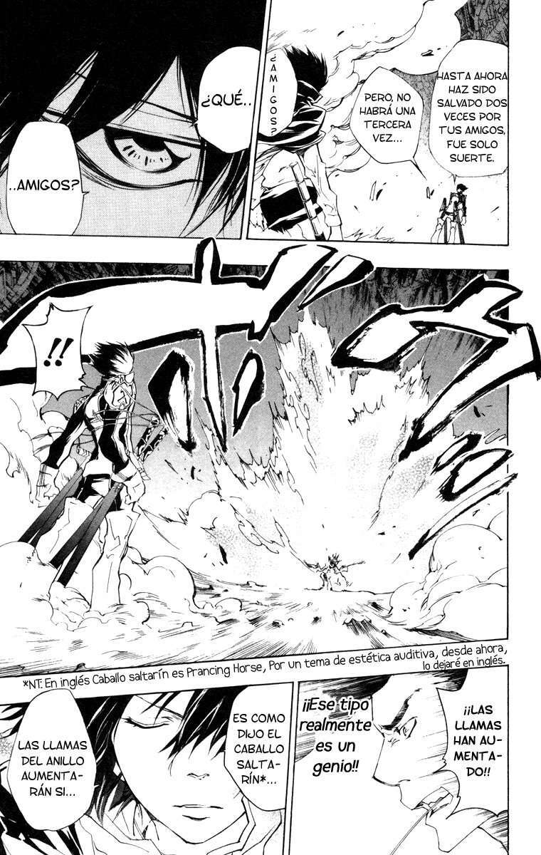 Capitulo 210 page 5