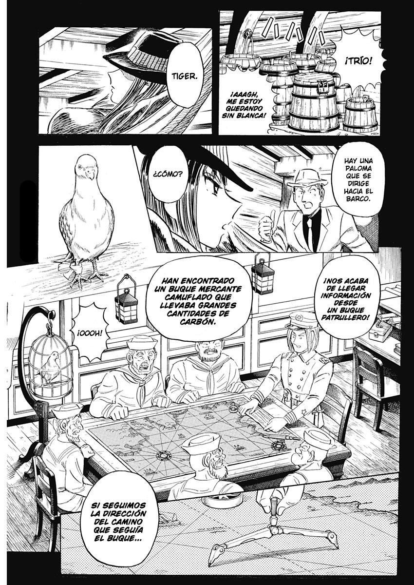 Capitulo 3 page 24