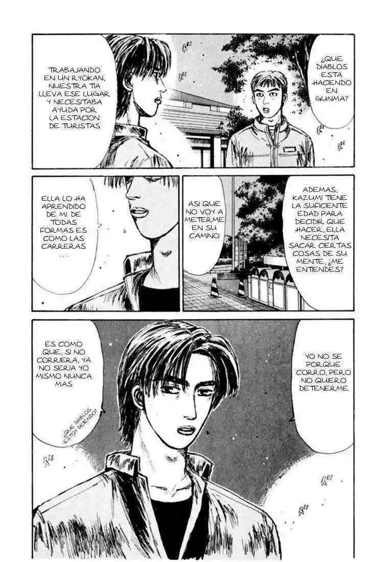 Capitulo 122 page 13