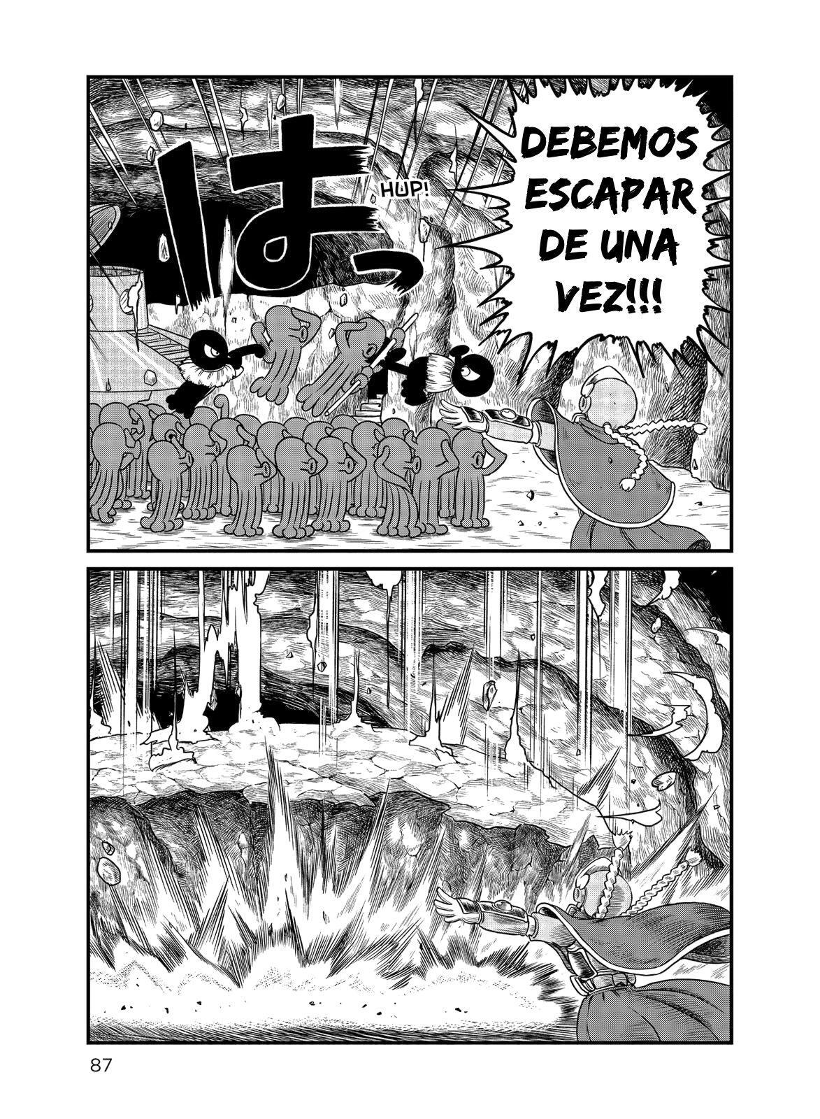 Capitulo 145 page 3