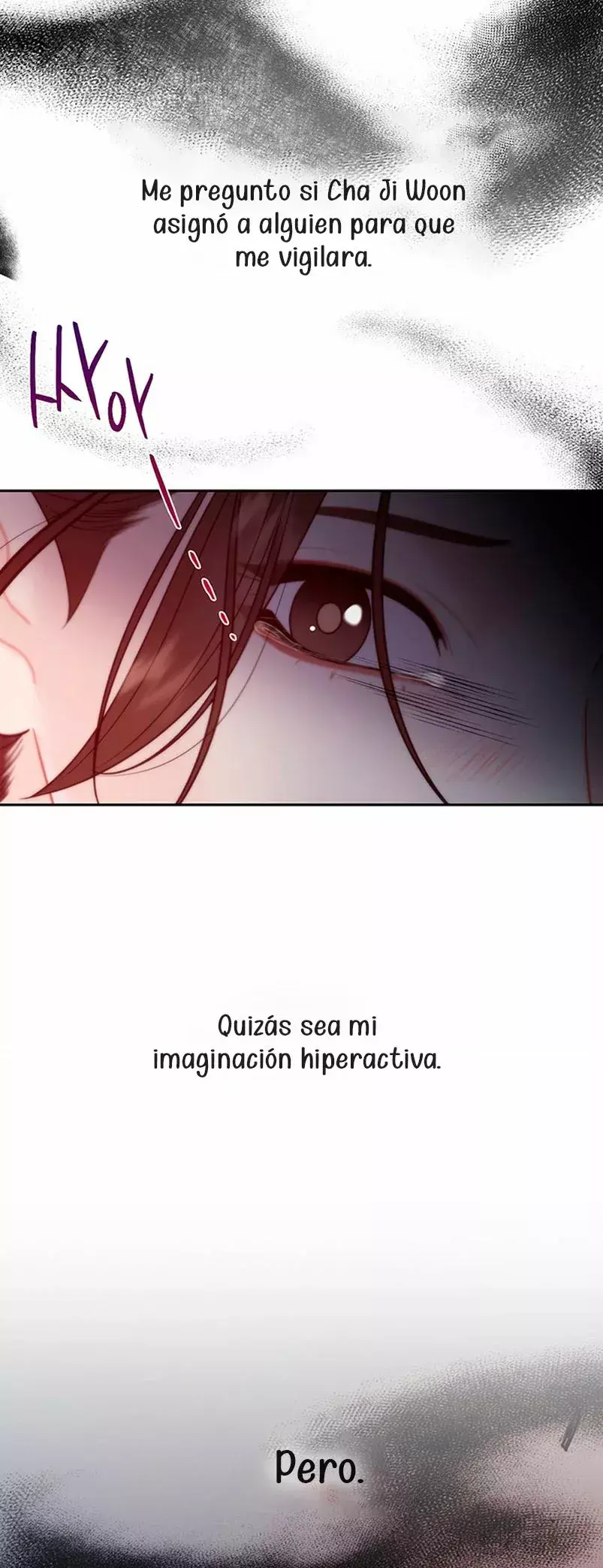 Capitulo 55 page 15