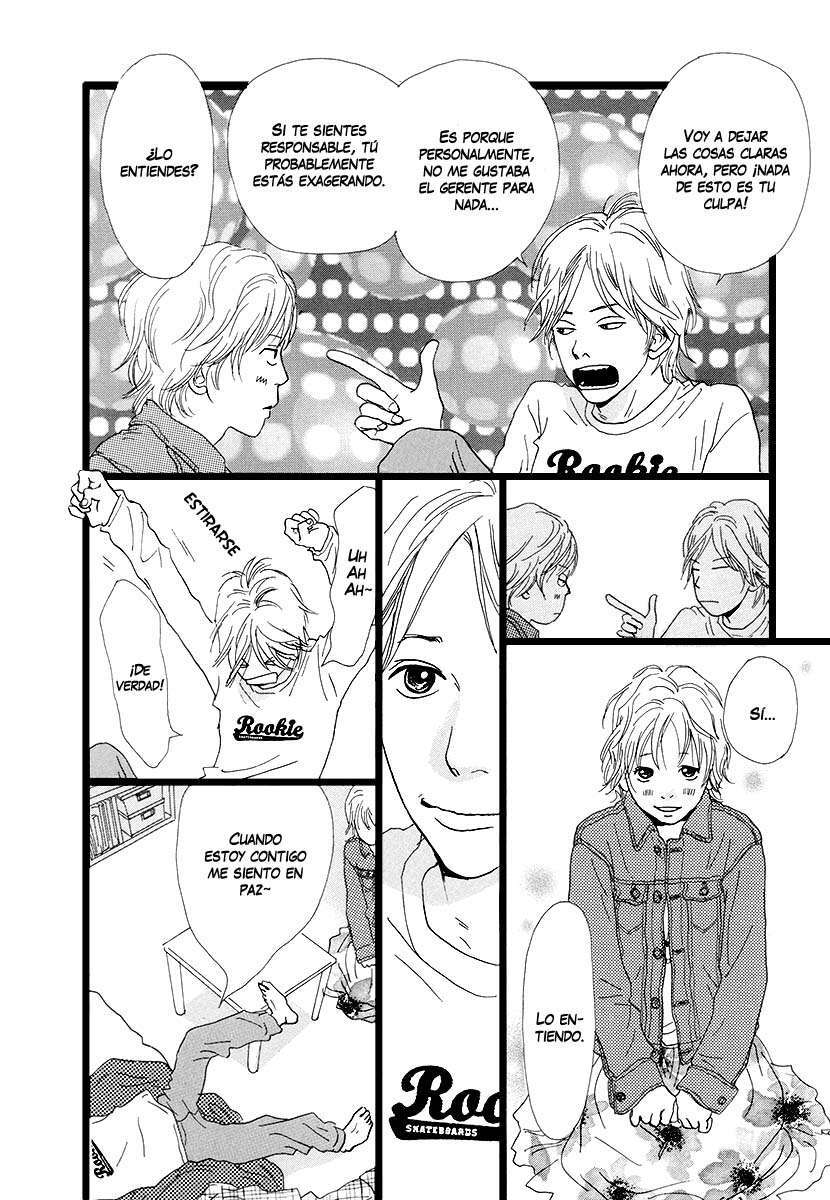 Capitulo 20 page 16