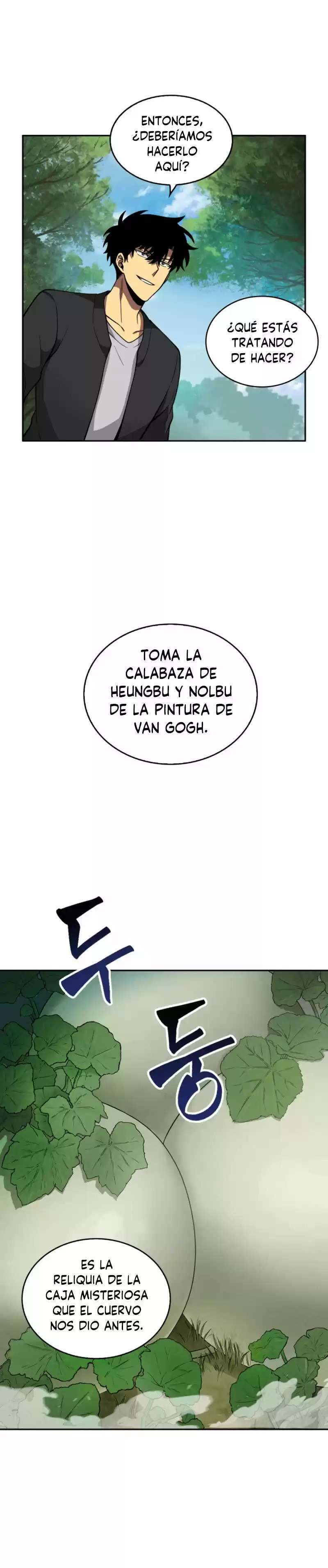Capitulo 86 page 28