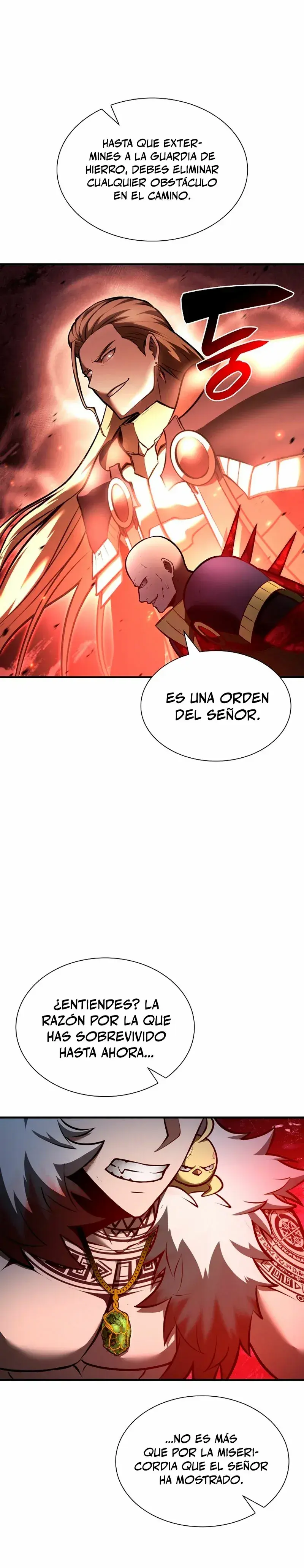 Capitulo 100 page 13