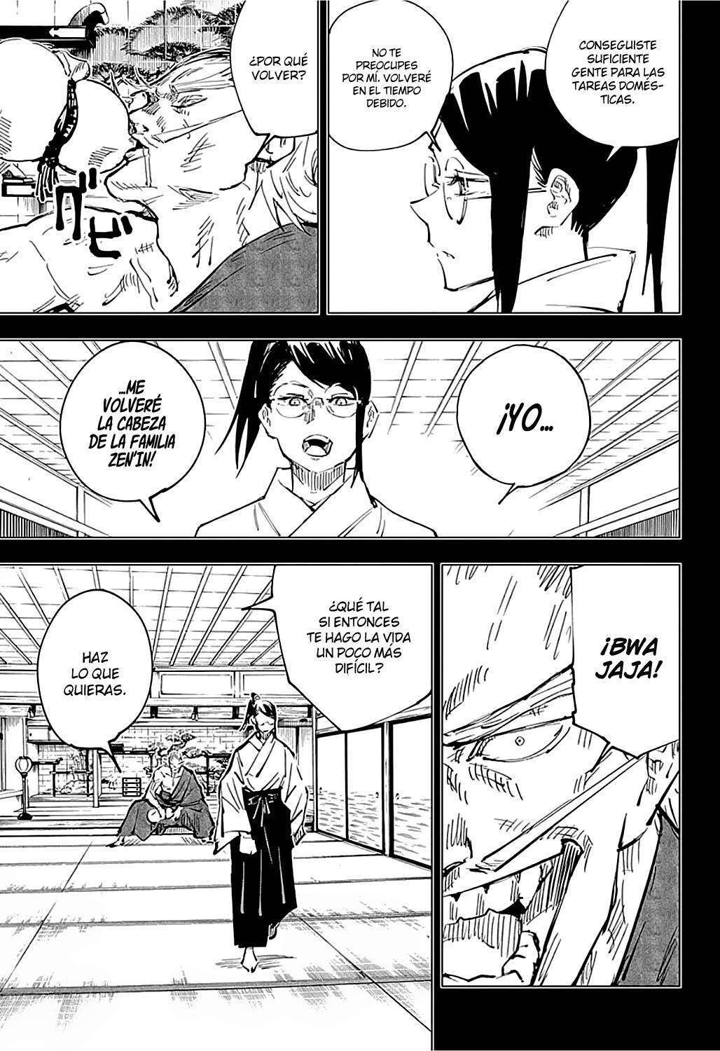 Capitulo 42 page 9