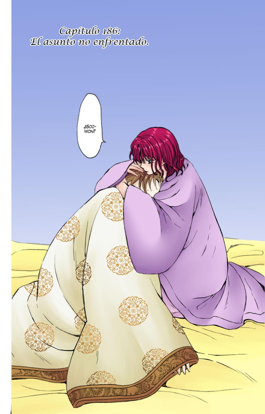 Capitulo 186 page 3