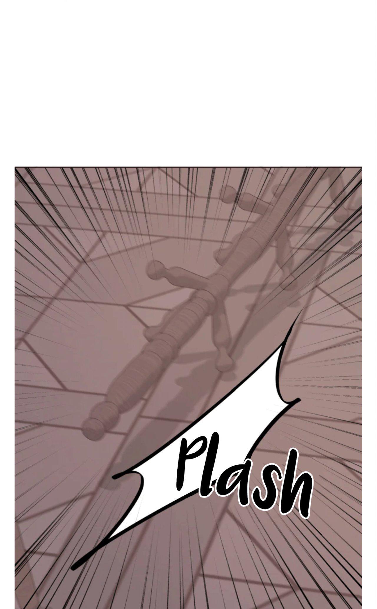 Capitulo 48 page 7